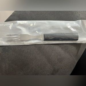 RADA Granny Fork. Never used, still in package